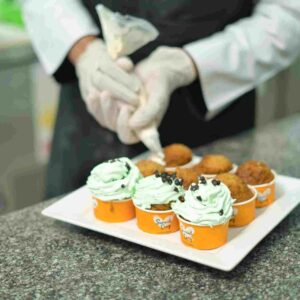 bakery-course-in-nepal