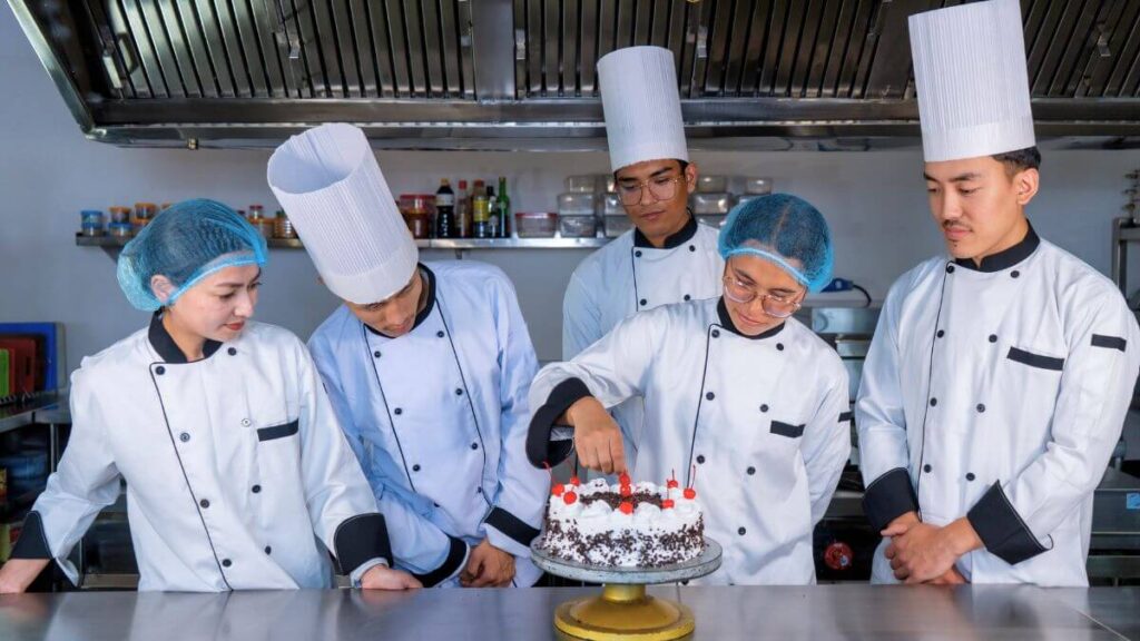 cake-making-training-school-in-kathmandu