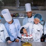 cake-making-training-school-in-kathmandu
