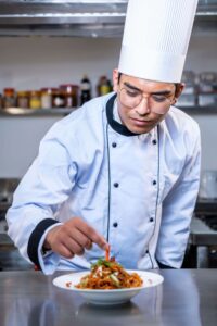 cooking-course-in-united-technical-school