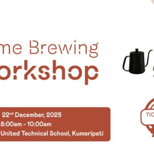 home-brewing- workshops