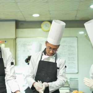 affordable culinary courses in nepal, cheap and less budgeted CTEVT courses