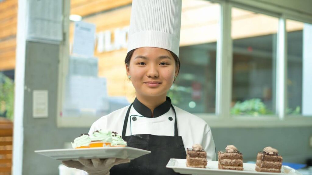 affordable-bakery-training-course-in-kathmandu