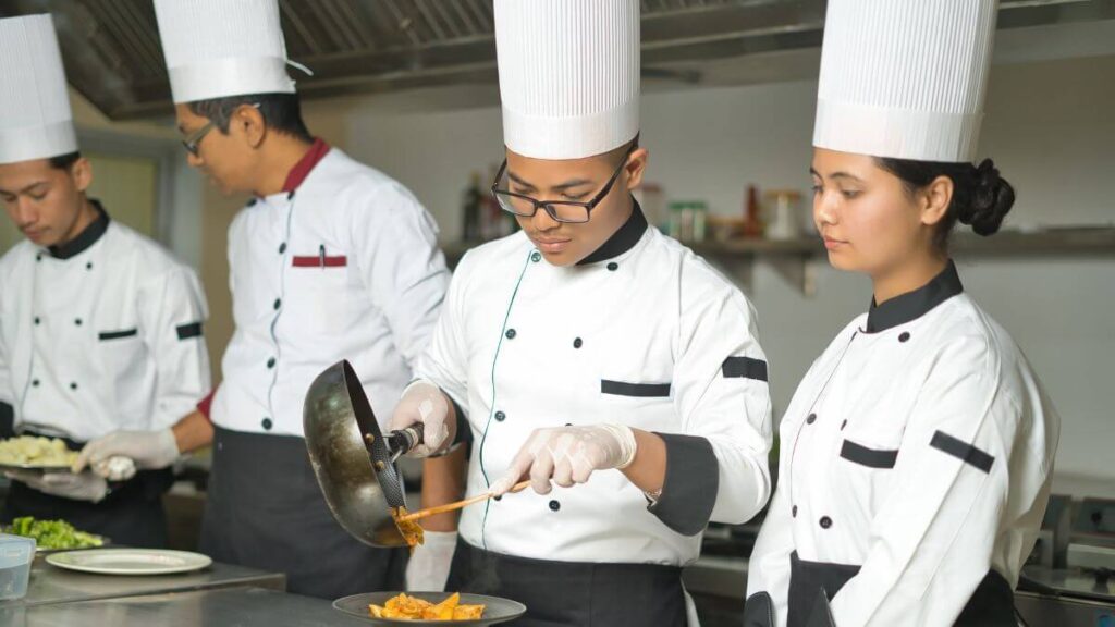 affordable-cheap-general-cooking-course