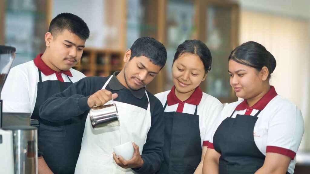 cheap-and-affordable-coffee-training-in-kathmandu