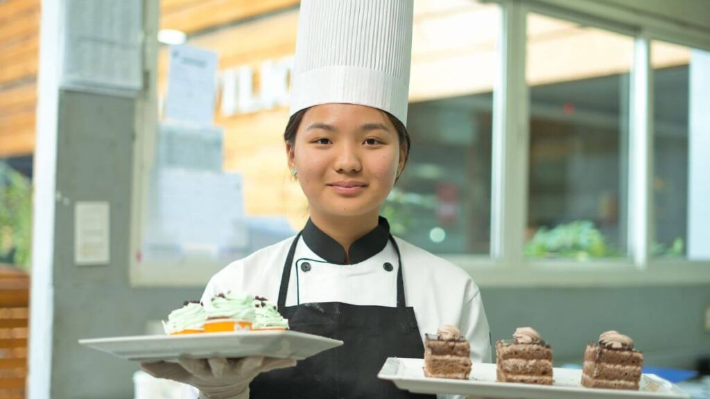 best-short-term-course-bakery-for-plus-2-students-in-nepal