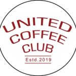 united coffee club