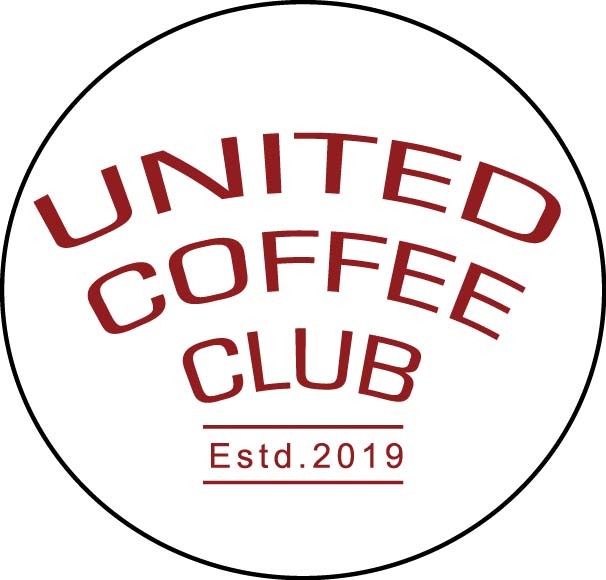 United Coffee Club