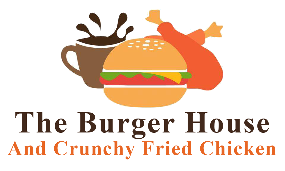 Burger House