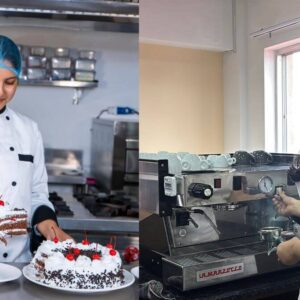 Barista-vs-bakery-course-in-nepal