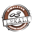 United Technical School partners with Lekali himalayan coffee roasters
