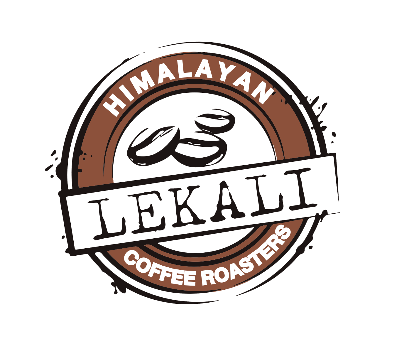 UTS Partner Lekali Coffee roaster
