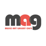 Music_Art_Gallery_Logo