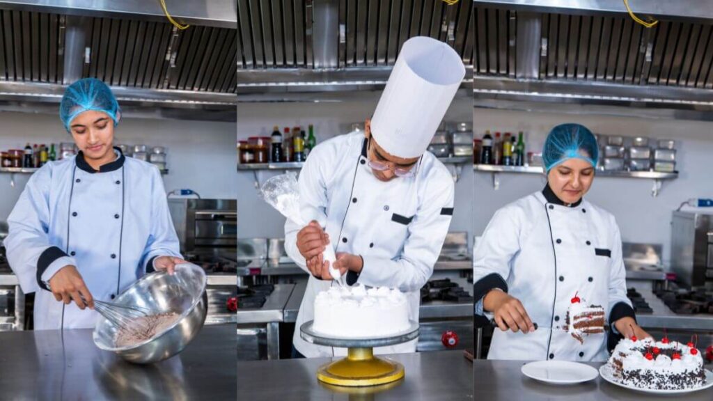 bakery-training-class-in-kathmandu-near-me