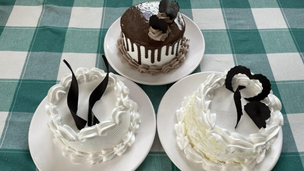 black-forest-and-white-forest-at-making-course-at-united-technical-school