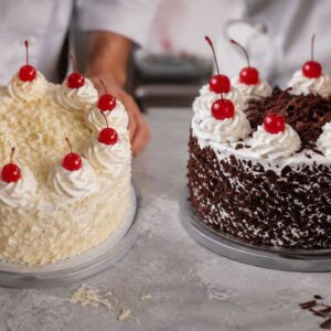 black-forest-vs-white-forest