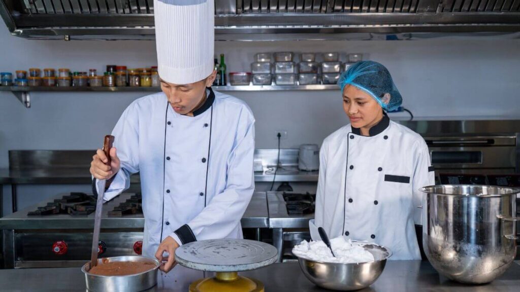 cake-making-course-at-kathmandu