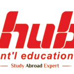 united technical school collab partner hub international