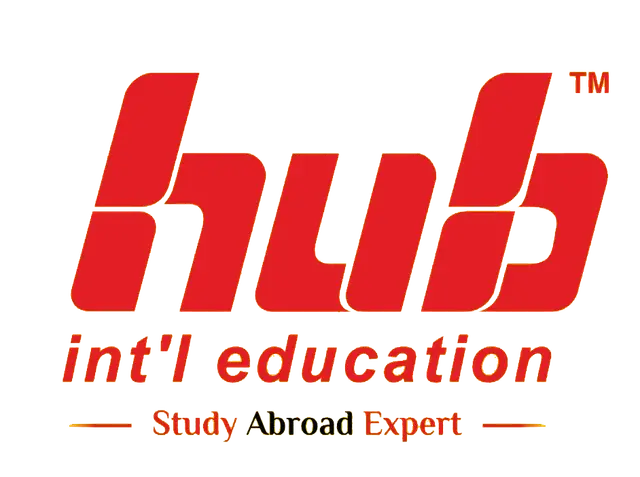 HUB International Edu Study