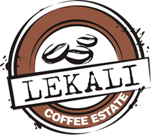 UTS Partner Lekali Coffee Estate