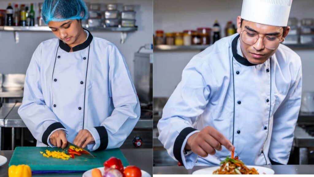 basic_Cooking_classes_in_Kathmandu