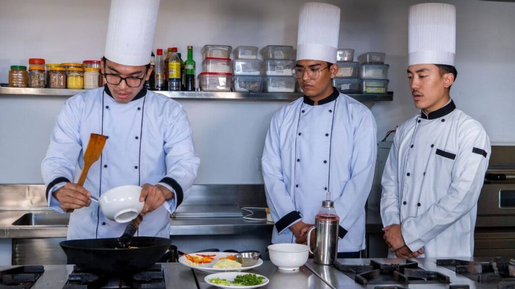 cooking-course-in-kathmandu-beginners-nepali-guide