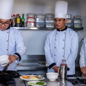 cooking-course-in-kathmandu-beginners-nepali-guide