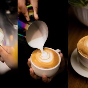 how-to-make-latte-art-at-home-complete-guide