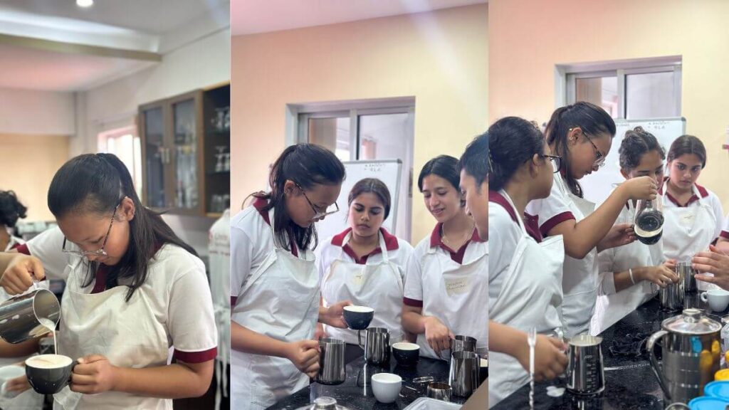 late-art-master-class-workshop-at-best-barista-school