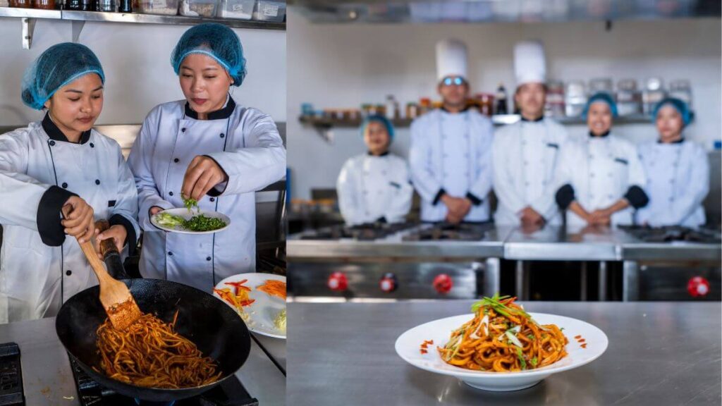 tibetan-food-cusine-training-class-in-kathmandu-nepal