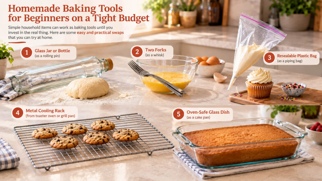 Essential-Baking-Tools-for-Beginners