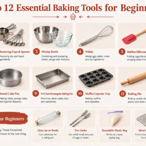 essential-baking-tools-with-names-for-beginners
