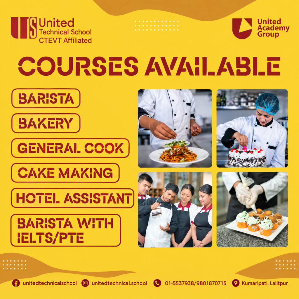 united-technical-school-affordable-courses