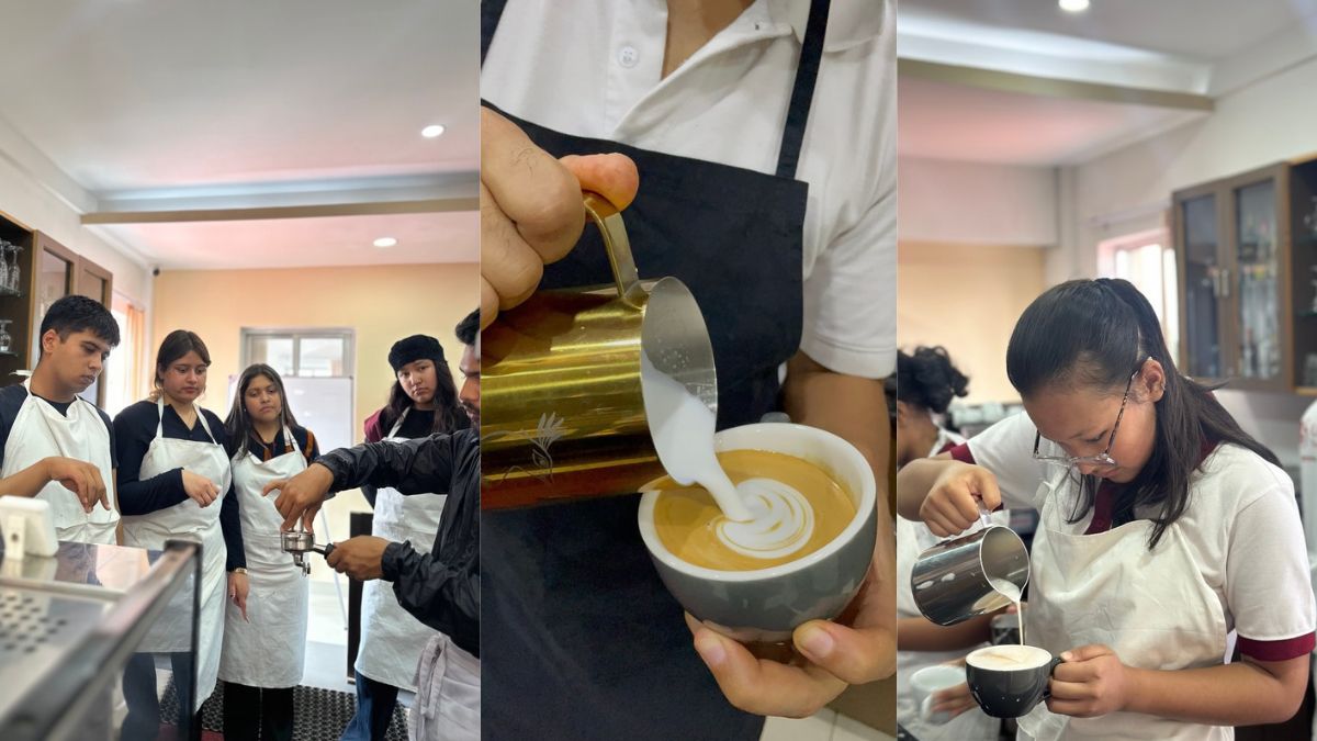 Barsitsa-vs-latte-art-master-class