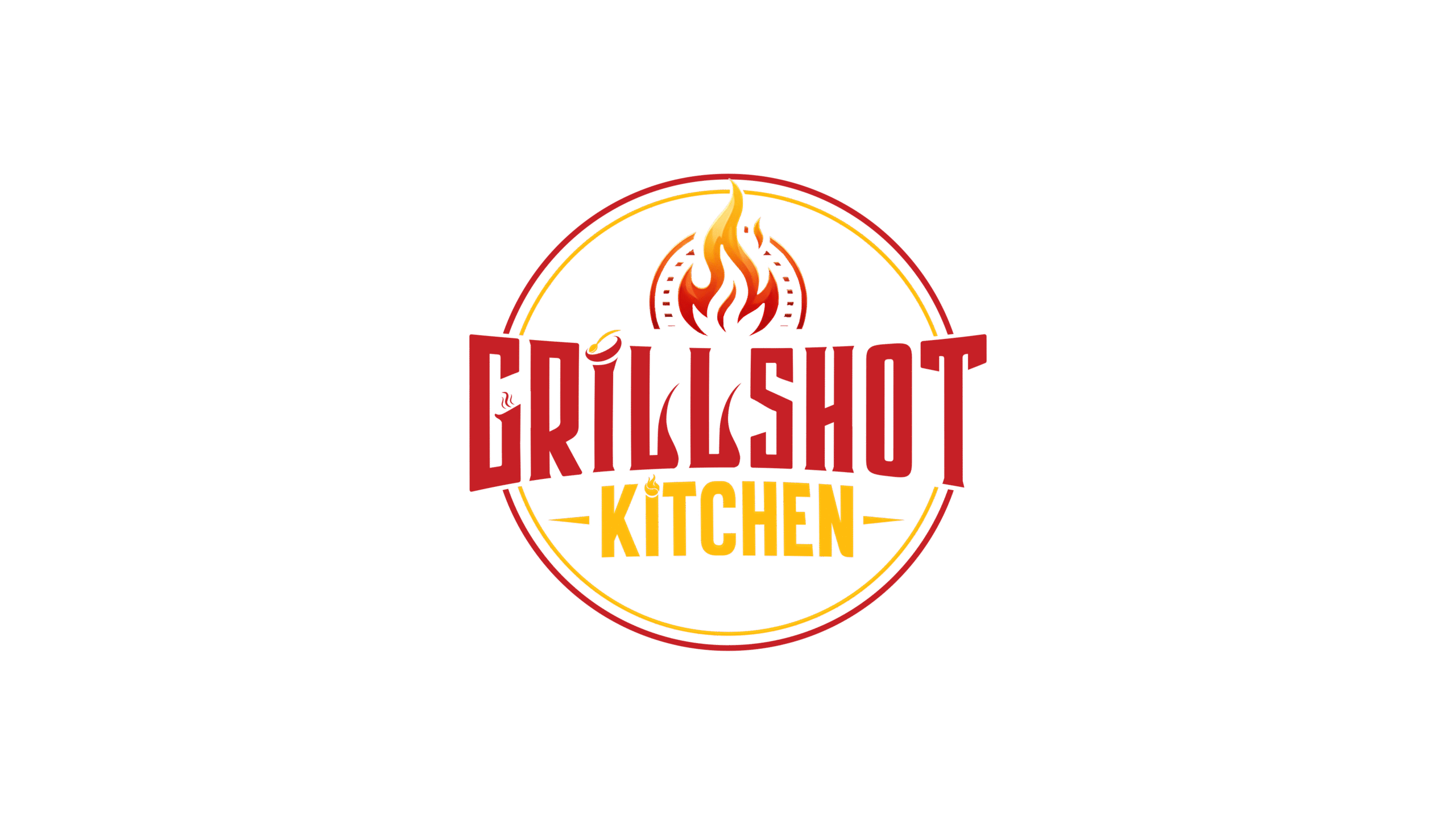 Grillshot Kitchen