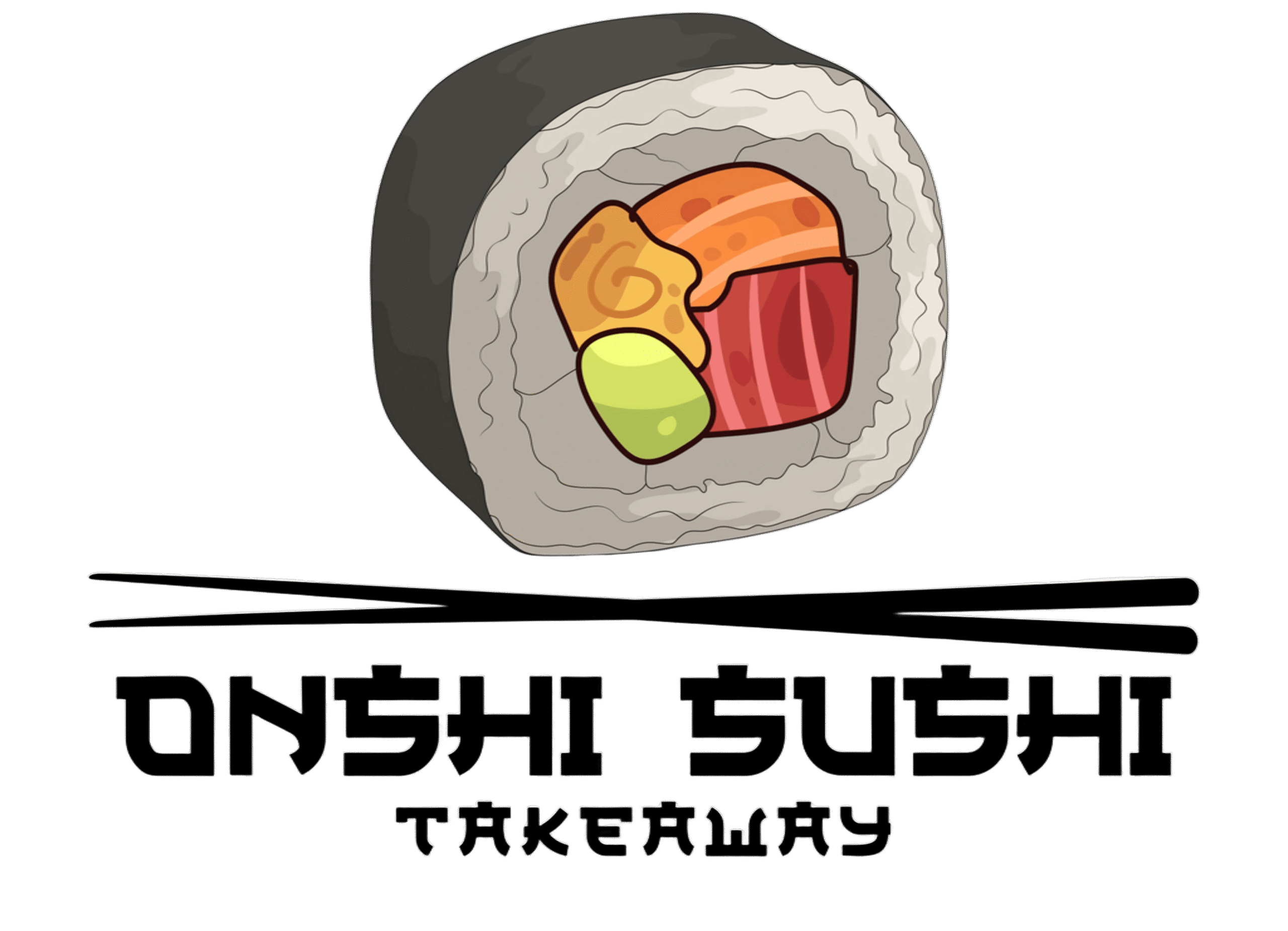 Onshi Sushi