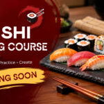 Sushi-making-course-in-kathmandu