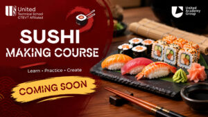 Sushi-making-course-in-kathmandu