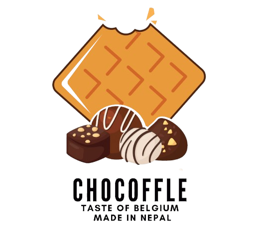 chocoffle